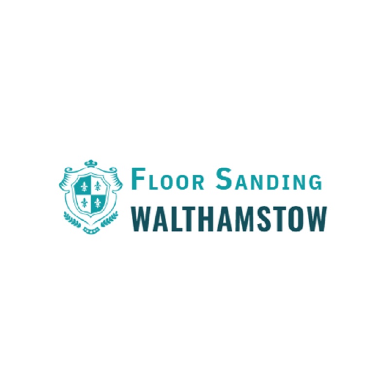 Walthamstow Floor Sanding